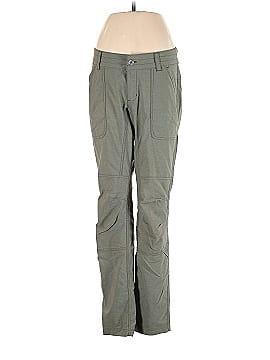 Columbia Active Pants (view 1)