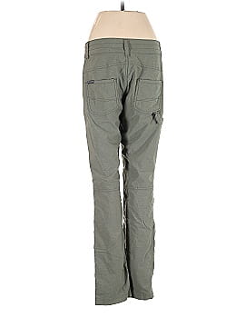 Columbia Active Pants (view 2)