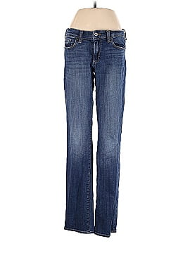 Lucky Brand Jeans (view 1)