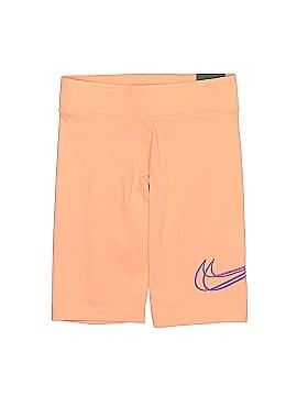 Nike Athletic Shorts (view 1)