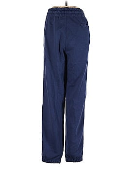 New Balance Sweatpants (view 2)