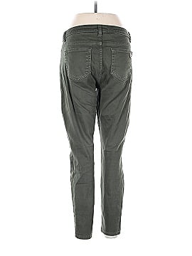 MICHAEL Michael Kors Jeans (view 2)