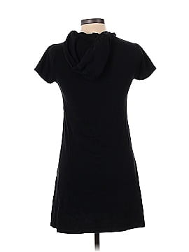 Forever 21 Casual Dress (view 2)