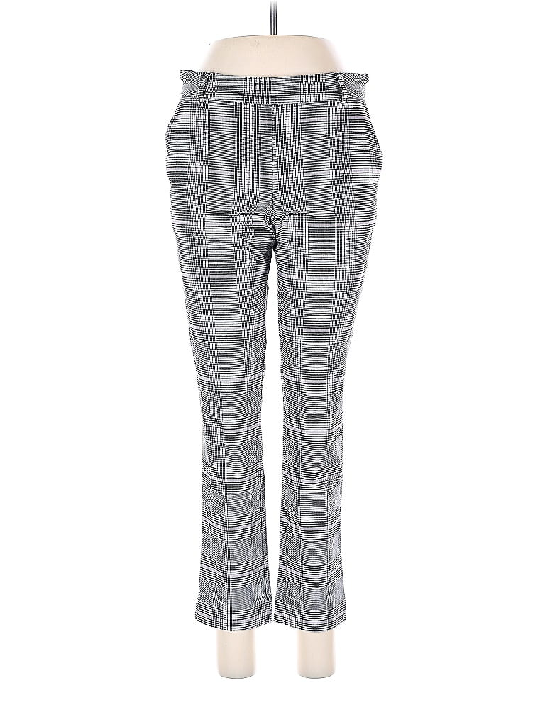 Pre-owned I Love Tyler Madison Dress Pants In Gray