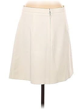 Halston Heritage Casual Skirt (view 2)