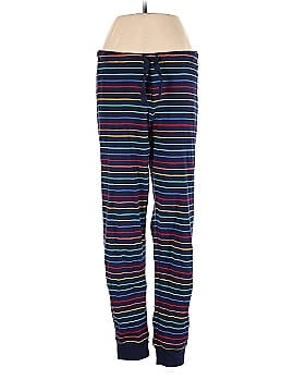 Primary Fleece Pants (view 1)