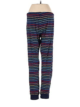 Primary Fleece Pants (view 2)