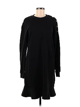 Derek Lam 10 Crosby Casual Dress (view 1)