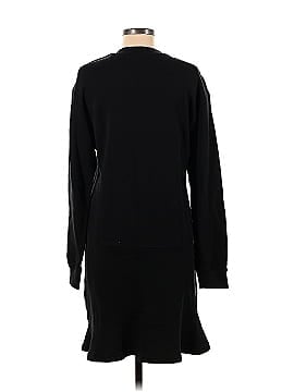 Derek Lam 10 Crosby Casual Dress (view 2)