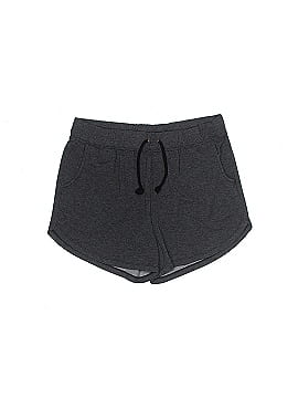 City Lights Athletic Shorts (view 1)