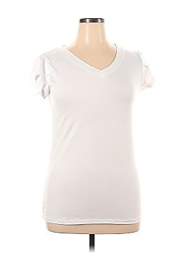 Unbranded Short Sleeve T-Shirt (view 1)