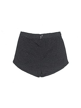 City Lights Athletic Shorts (view 2)