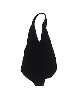 American Apparel One Piece Swimsuit (view 1)