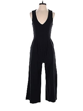 TeXTURE & THREAD Madewell Jumpsuit (view 1)
