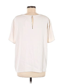 MELLODAY Short Sleeve Top (view 2)