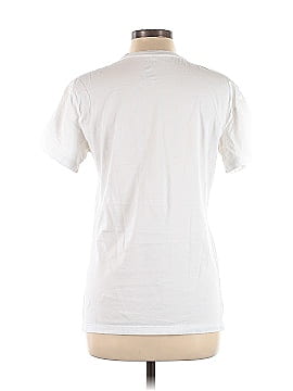 Polo by Ralph Lauren Short Sleeve T-Shirt (view 2)