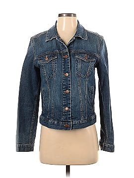 Gap Outlet Denim Jacket (view 1)