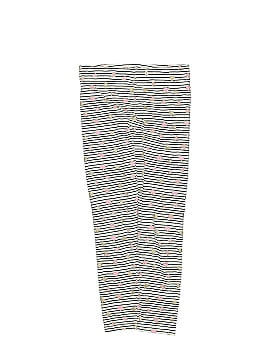 Isaac Mizrahi New York Linen Pants (view 1)