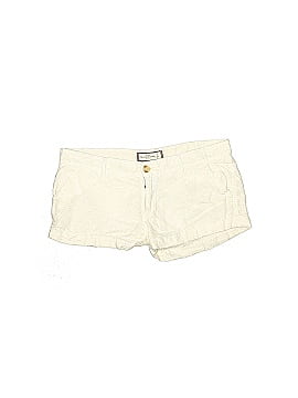 Abercrombie & Fitch Shorts (view 1)