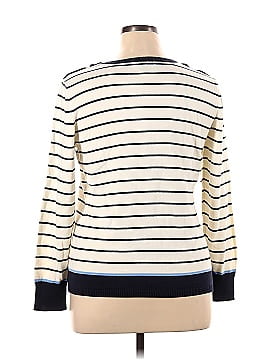 Tommy Hilfiger Pullover Sweater (view 2)