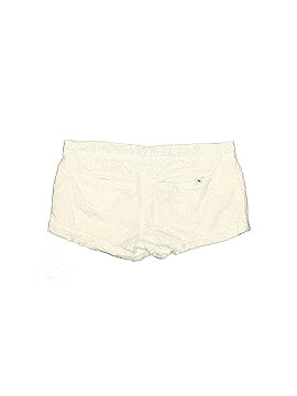 Abercrombie & Fitch Shorts (view 2)