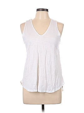 Eddie Bauer Tank Top (view 1)