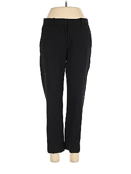 Gap Dress Pants (view 1)