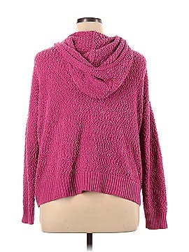 Maurices Pullover Sweater (view 2)