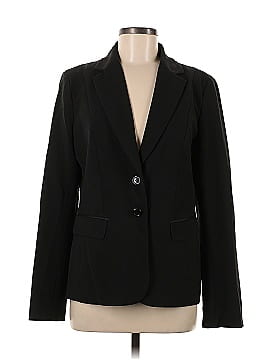 7th Avenue Design Studio New York & Company Blazer (view 1)