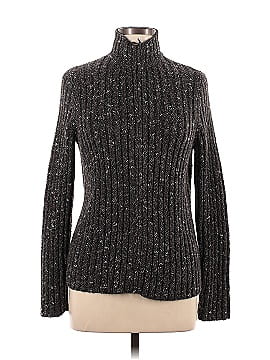 Charter Club Turtleneck Sweater (view 1)