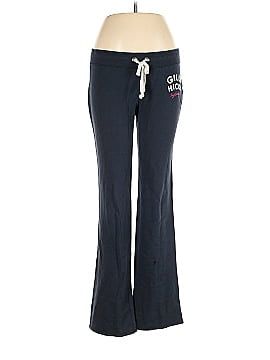 Gilly Hicks Casual Pants (view 1)