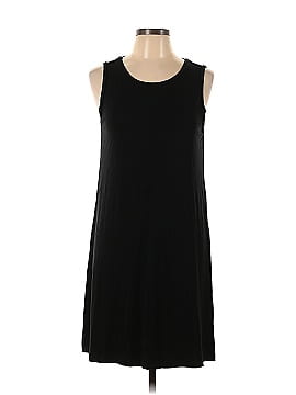 Ann Taylor LOFT Casual Dress (view 1)