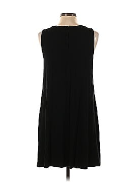 Ann Taylor LOFT Casual Dress (view 2)