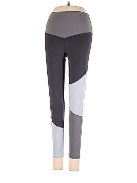 Aerie Active Pants (view 1)