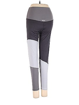 Aerie Active Pants (view 2)