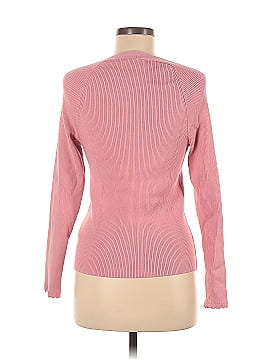 Boden Pullover Sweater (view 2)