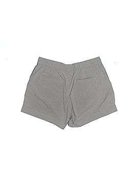 Athleta Athletic Shorts (view 2)