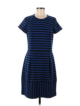 Banana Republic Casual Dress (view 1)