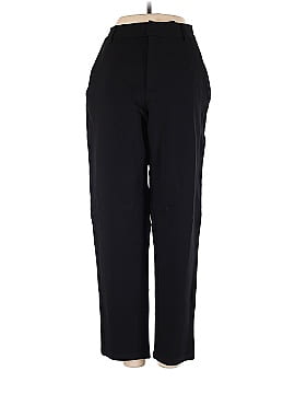 Universal Standard Dress Pants (view 1)