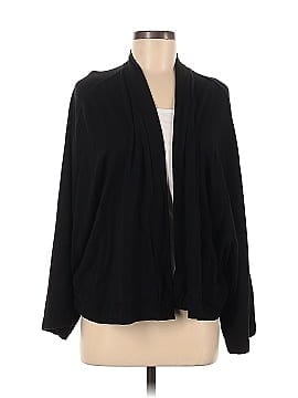 Active by Old Navy Cardigan (view 1)