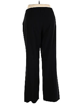 New York & Company Dress Pants (view 2)