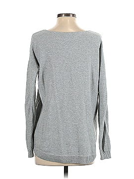 TWO by Vince Camuto Thermal Top (view 2)