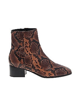 Rag & Bone Ankle Boots (view 1)