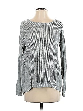 TWO by Vince Camuto Thermal Top (view 1)