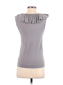 Calvin Klein Sleeveless Top (view 2)