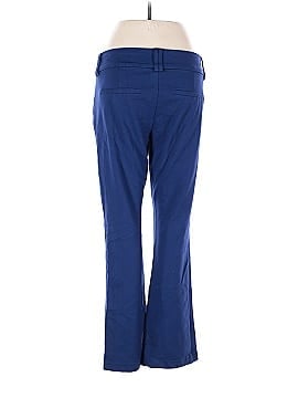 Studio by Torrid Casual Pants (view 2)