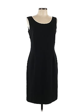 Anne Klein Casual Dress (view 1)