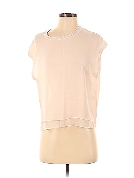 Rag & Bone Sleeveless Blouse (view 1)