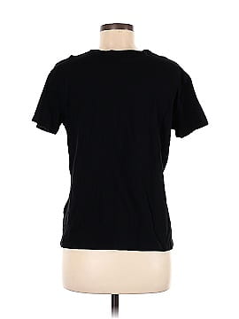 Shein Short Sleeve T-Shirt (view 2)