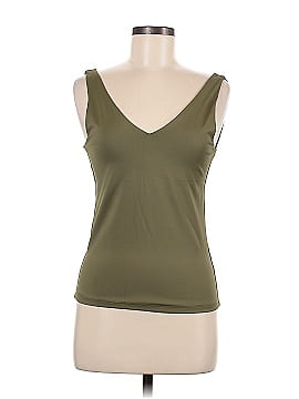 Tahari Tank Top (view 1)